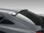 2010-2013 Porsche Panamera Eros Version 2 Roof Wing Spoiler 1 Piece