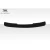 2010-2013 Porsche Panamera Eros Version 2 Rear Wing - image 13