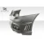 2007-2009 Mercedes S Class Eros Version 2 Front Bumper - image 11