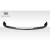 2006-2008 Porsche Cayman Eros Version 2 Front Lip - image 6
