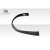 2006-2008 Porsche Cayman Eros Version 2 Front Lip - image 11