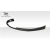 2006-2008 Porsche Cayman Eros Version 2 Front Lip - image 8