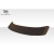 2006-2012 Porsche Cayman Eros Version 2 Wing Trunk Lid Spoiler - 1 Piece - image 4