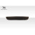 2006-2012 Porsche Cayman Eros Version 2 Wing Trunk Lid Spoiler - 1 Piece - image 11