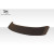 2006-2012 Porsche Cayman Eros Version 2 Wing Trunk Lid Spoiler - 1 Piece - image 4