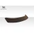 2006-2012 Porsche Cayman Eros Version 2 Wing Trunk Lid Spoiler - 1 Piece - image 6