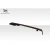 2006-2012 Porsche Cayman Eros Version 2 Wing Trunk Lid Spoiler - 1 Piece - image 7