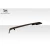 2006-2012 Porsche Cayman Eros Version 2 Rear Wing - image 14
