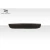 2006-2012 Porsche Cayman Eros Version 2 Rear Wing - image 22