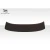 2006-2012 Porsche Cayman Eros Version 2 Rear Wing - image 7