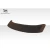 2006-2012 Porsche Cayman Eros Version 2 Rear Wing - image 9
