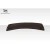 2006-2012 Porsche Cayman Eros Version 2 Rear Wing - image 16