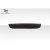 2006-2012 Porsche Cayman Eros Version 2 Wing Trunk Lid Spoiler - 1 Piece - image 22