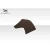 2006-2012 Porsche Cayman Eros Version 2 Rear Wing - image 24