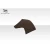 2006-2012 Porsche Cayman Eros Version 2 Rear Wing - image 25