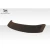2006-2012 Porsche Cayman Eros Version 2 Rear Wing - image 7