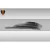 2003-2010 Porsche Cayenne Eros Version 2 Hood - image 14
