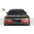 1992-2000 Lexus SC AB-F Rear Wing - image 6