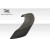 1992-2000 Lexus SC Series SC300 SC400 AB-F Wing Trunk Lid Spoiler - 1 Piece - image 5