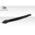 1992-2000 Lexus SC Series SC300 SC400 AB-F Wing Trunk Lid Spoiler - 1 Piece - image 6