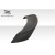 1992-2000 Lexus SC Series SC300 SC400 AB-F Wing Trunk Lid Spoiler - 1 Piece - image 7