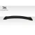 1992-2000 Lexus SC Series SC300 SC400 AB-F Wing Trunk Lid Spoiler - 1 Piece - image 9