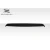 1992-2000 Lexus SC AB-F Rear Wing - image 8