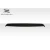 1992-2000 Lexus SC AB-F Rear Wing - image 9