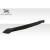 1992-2000 Lexus SC AB-F Rear Wing - image 6
