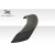 1992-2000 Lexus SC AB-F Rear Wing - image 13