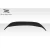 1992-2000 Lexus SC AB-F Rear Wing - image 15