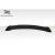 1992-2000 Lexus SC AB-F Rear Wing - image 17