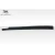 2010-2015 Porsche Panamera Eros Version 3 Side Skirts - image 8