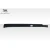 2010-2015 Porsche Panamera Eros Version 3 Side Skirts - image 10