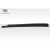 2010-2015 Porsche Panamera Eros Version 3 Side Skirts - image 7