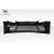 2010-2013 Porsche Panamera Eros Version 4 Kit - image 23