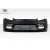 2010-2013 Porsche Panamera Eros Version 4 Kit - image 7