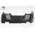 2010-2013 Porsche Panamera Eros Version 4 Kit - image 19