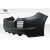 2010-2013 Porsche Panamera Eros Version 4 Kit - image 12