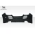 2010-2013 Porsche Panamera Eros Version 4 Kit - image 13