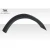 2010-2013 Porsche Panamera Eros Version 4 Kit - image 17