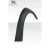 2010-2013 Porsche Panamera Eros Version 4 Kit - image 36