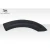 2010-2013 Porsche Panamera Eros Version 4 Kit - image 37