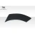 2010-2013 Porsche Panamera Eros Version 4 Kit - image 47