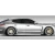 2010-2013 Porsche Panamera Eros Version 4 Kit - image 55