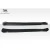 2010-2013 Porsche Panamera Eros Version 4 Kit - image 8