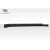 2010-2013 Porsche Panamera Eros Version 4 Kit - image 10