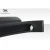 2010-2013 Porsche Panamera Eros Version 4 Kit - image 13