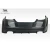 2010-2013 Porsche Panamera Eros Version 4 Kit - image 30