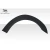 2010-2013 Porsche Panamera Eros Version 4 Kit - image 44